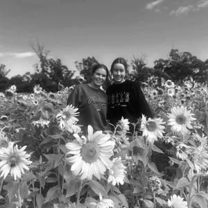 Meet your Posher, Mackenzie